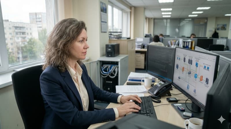 Светлана